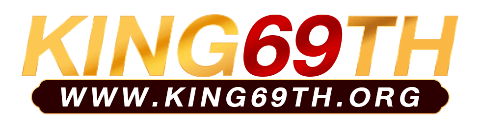 king69th